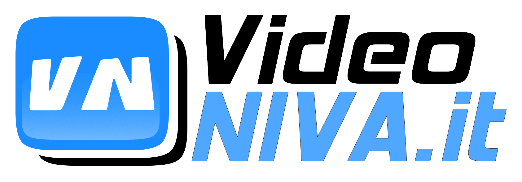 Video NIVA