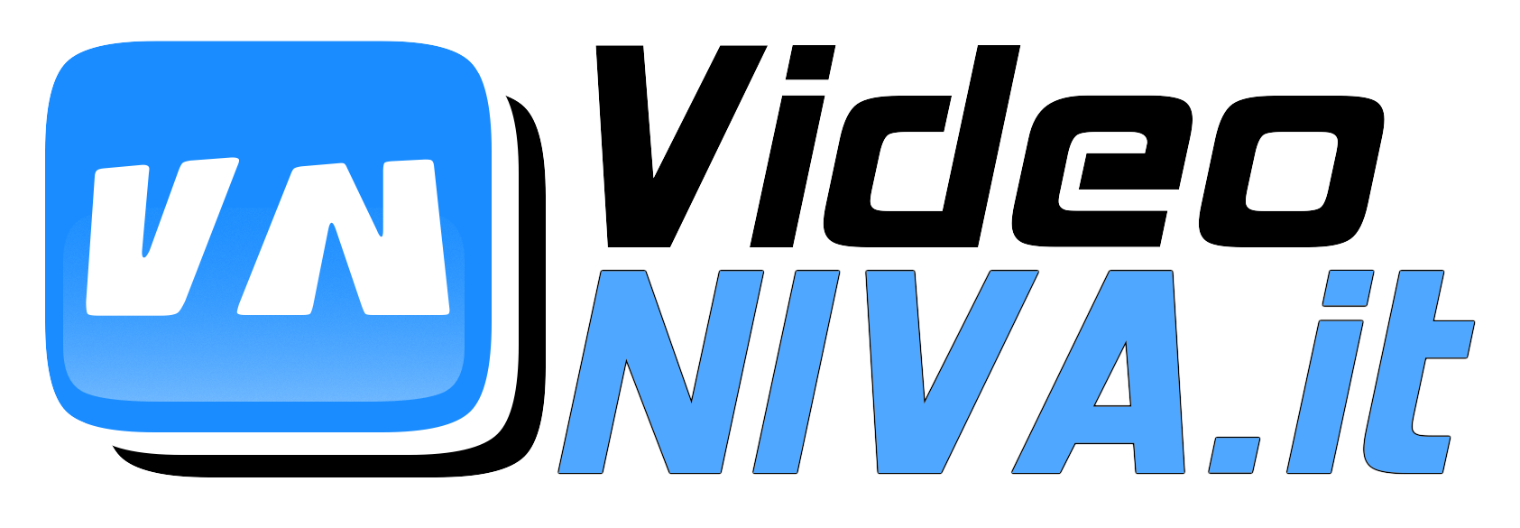 Video NIVA
