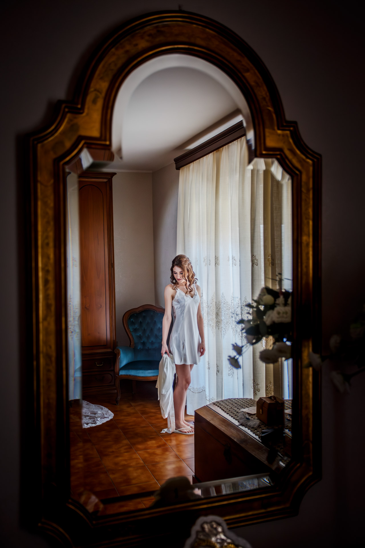 Matrimoni