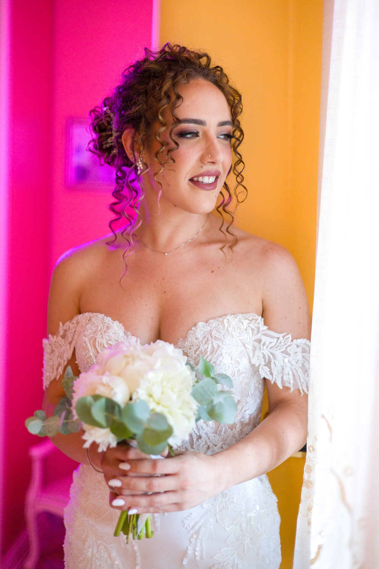 Matrimoni