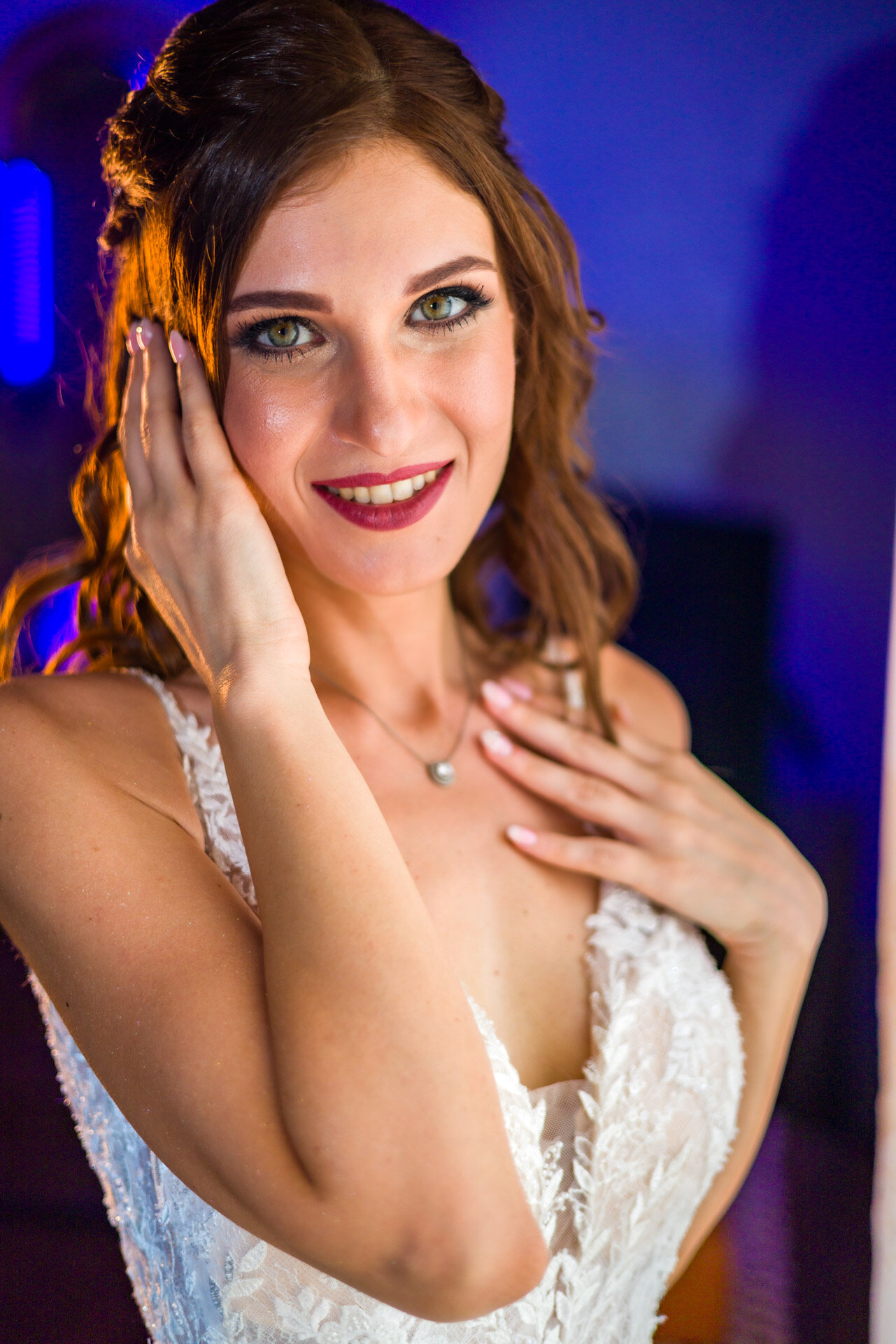 Matrimoni