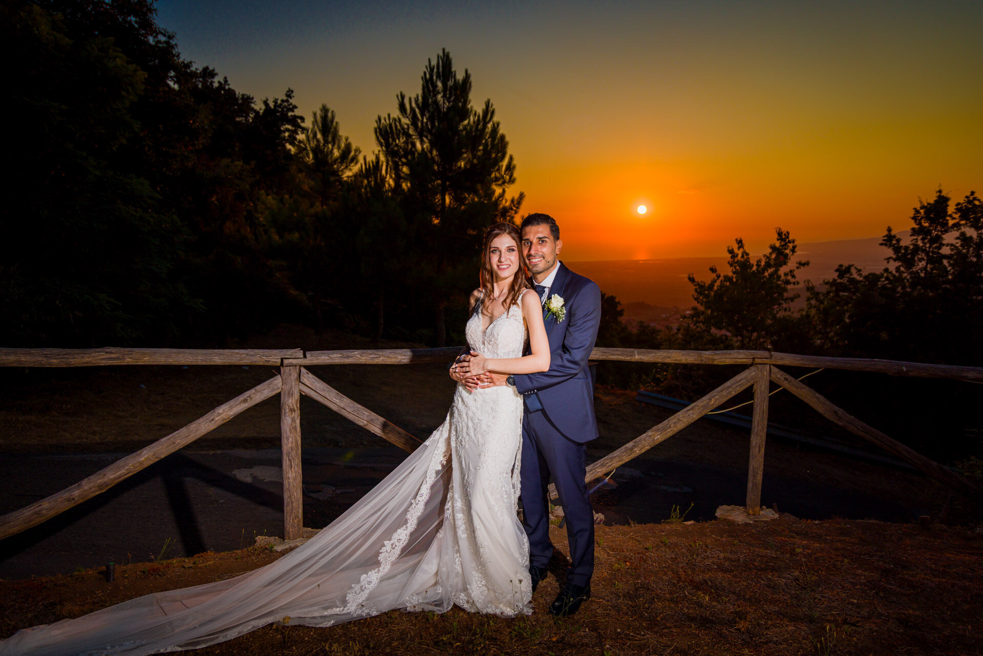 Matrimoni
