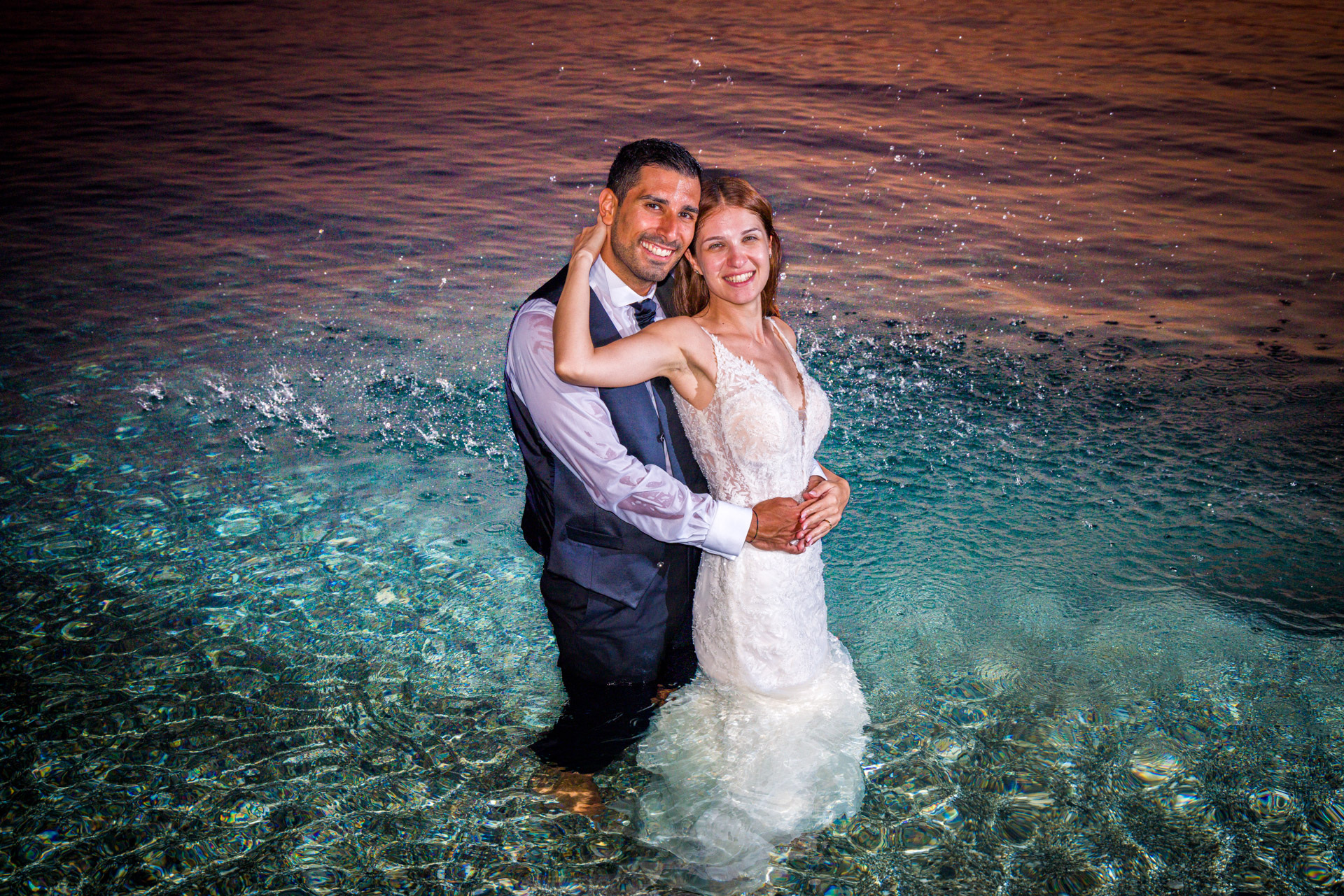 Matrimoni